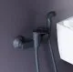 Икона
